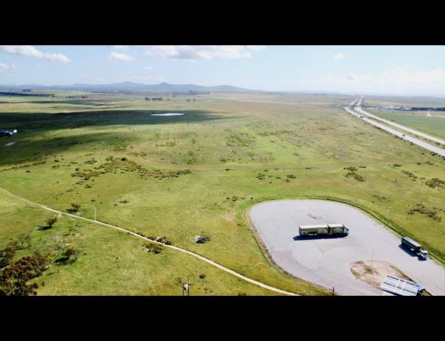 4,703,200M² VACANT LAND FOR SALE IN CAPE FARMS